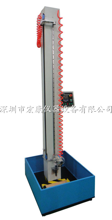 手機(jī)跌落測試機(jī)價格