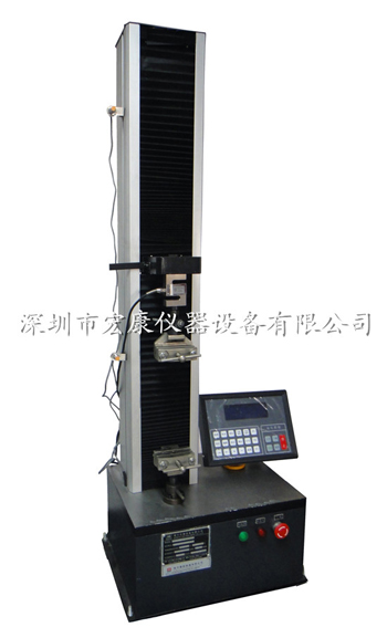 電線拉力試驗機(jī)