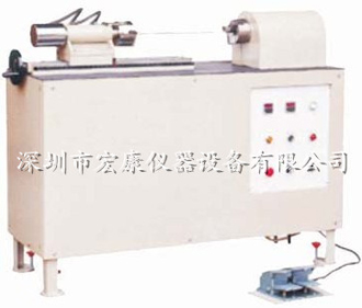電線扭曲試驗機(jī)