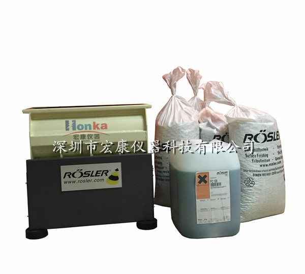 手機(jī)振動耐磨試驗機(jī)